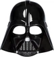 Maska karnawałowa dla dzieci Hasbro Gwiezdne wojny Darth Vader (G0756_G1430) - obraz 1