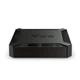 Медиаплеер Enybox X96Q 2GB/16GB Android 10.0 Black - изображение 5