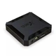 Медиаплеер Enybox X96Q 2GB/16GB Android 10.0 Black - изображение 6