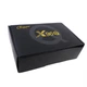 Медиаплеер Enybox X96Q 2GB/16GB Android 10.0 Black - изображение 11