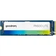 SSD накопитель Goodram PX600 Lite 1TB (SSDPR-PX600L-01T-80) [142719] - изображение 1
