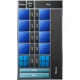 Процессор Intel Core i9-12900KS Box (BX8071512900KS) EU [119665] - изображение 4