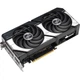 Видеокарта Asus Dual GeForce RTX 5070 12GB OC Edition (DUAL-RTX5070-O12G) EU [143288] - изображение 3