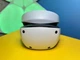 Очки виртуальной реальности Sony PlayStation VR2 (4613) Б/У [142996] - изображение 2