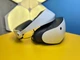 Очки виртуальной реальности Sony PlayStation VR2 (4613) Б/У [142996] - изображение 4