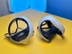 Очки виртуальной реальности Sony PlayStation VR2 (4613) Б/У [142996] - изображение 5