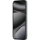 Смартфон Google Pixel 10 Pro 16/256GB Obsidian - зображення 2