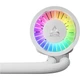 Система водяного охлаждения Arctic Liquid Freezer III Pro 360 A-RGB White (ACFRE00188A) [143365] - изображение 5