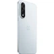 Смартфон OnePlus Ace 5 Ultra 16/512GB Blue CN [143701] - изображение 5