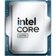 Процессор Intel Core Ultra 7 265K Box (BX80768265K) EU [143740] - изображение 2