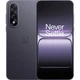 Смартфон OnePlus Ace 5 Ultra 16/512GB Black [143700] - изображение 1