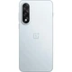 Смартфон OnePlus Ace 5 Ultra 12/512GB Blue CN [143696] - изображение 3