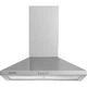 Вытяжка купольная Pyramida KX 60 (750) B IX [142776] - изображение 1