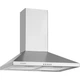 Вытяжка купольная Pyramida KX 60 (750) B IX [142776] - изображение 2
