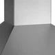 Вытяжка купольная Pyramida KX 60 (750) B IX [142776] - изображение 5