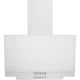 Вытяжка наклонная Pyramida NX 60 (800) B GWH [142787] - изображение 1