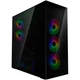 Корпус Arctic Xtender VG Black (ACPCC00016A) [143243] - изображение 1