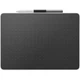 Графический планшет Wacom One M (CTC6110WLW1B) [143173] - изображение 1