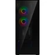 Корпус Arctic Xtender VG Black (ACPCC00016A) [143243] - изображение 3