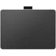 Графический планшет Wacom One M (CTC6110WLW1B) [143173] - изображение 2