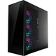 Корпус Arctic Xtender VG Black (ACPCC00016A) [143243] - изображение 4