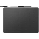 Графический планшет Wacom One M (CTC6110WLW1B) [143173] - изображение 3