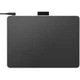 Графический планшет Wacom One M (CTC6110WLW1B) [143173] - изображение 4