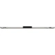 Графический планшет Wacom One M (CTC6110WLW1B) [143173] - изображение 7