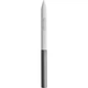 Графический планшет Wacom One M (CTC6110WLW1B) [143173] - изображение 8