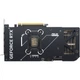 Видеокарта Asus Dual GeForce RTX 5070 12GB OC Edition (DUAL-RTX5070-O12G) EU [143288] - изображение 6