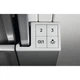 Вытяжка телескопическая Electrolux LFP326S [142673] - изображение 4