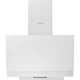 Вытяжка наклонная Pyramida NX 60 (800) S GWH [142806] - изображение 1