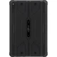 Планшет Hotwav R8 4/128Gb LTE Black (HWR8LTE4128B) Global EU [143495] - изображение 4