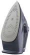 Праска Electrolux - E 6 SI 1-4 MN (00121989) - изображение 2