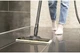 Пароочисник Karcher SC 4 EasyFix, 2000Вт, 800мл, 3,5Бар, білий (00110872) - изображение 9