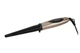 Плойка Ardesto HC-705, 30Вт, >200С, конусна, кераміка, чорний (00116433) - изображение 1
