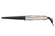 Плойка Ardesto HC-705, 30Вт, >200С, конусна, кераміка, чорний (00116433) - изображение 5