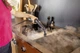 Пароочисник Karcher SC 4 Deluxe, 2200Вт, 1300мл, 4Бар, білий (00110859) - изображение 7