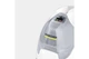 Пароочисник Karcher SC 4 EasyFix, 2000Вт, 800мл, 3,5Бар, білий (00110872) - изображение 3