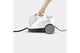 Пароочисник Karcher SC 4 EasyFix, 2000Вт, 800мл, 3,5Бар, білий (00110872) - изображение 4