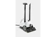 Пароочисник Karcher SC 4 EasyFix, 2000Вт, 800мл, 3,5Бар, білий (00110872) - изображение 2