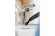 Пароочисник Karcher SC 4 EasyFix, 2000Вт, 800мл, 3,5Бар, білий (00110872) - изображение 6