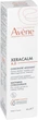 Koncentrat do ciała i twarzy Avene XeraCalm A.D kojący 40 ml (3282770399585) - obraz 3