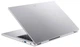 Ноутбук ACER 15.6" Aspire Go AG15-71P (FHD IPS) /Intel i7-13620H /16GB /F1TB /UMA /Lin /сріблястий - изображение 4