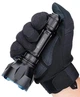 Ліхтар Olight Warrior X Turbo Black - зображення 7