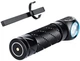 Фонарь Olight Perun 2 Black - изображение 5