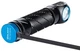 Фонарь Olight Perun 2 Black - изображение 6
