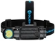 Фонарь Olight Perun 2 Black - изображение 9