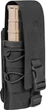 Подсумок Tasmanian Tiger SGL Mag Pouch MK II. Black - изображение 2