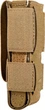 Подсумок Tasmanian Tiger SGL PI Mag Pouch MCL. Khaki - изображение 3
